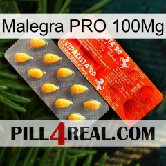 Malegra PRO 100Mg new01